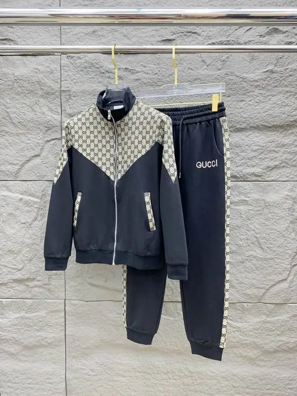 Gucci M-3XL 25wr14